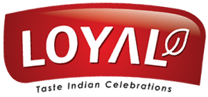 loyalagrofoods logo