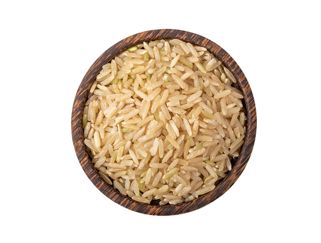 Matta Rice 10KG